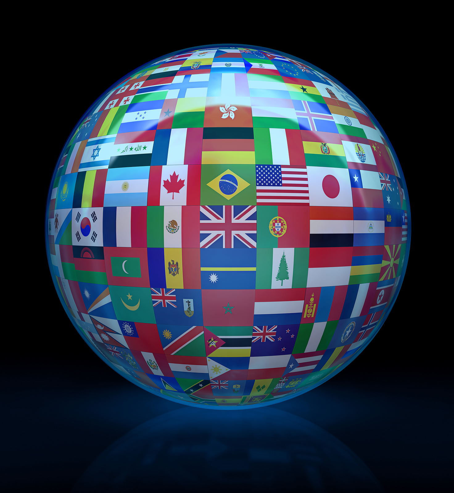 http://globalfplc.files.wordpress.com/2010/12/bigstock_the_glass_globe_with_flags_of__20952433.jpg